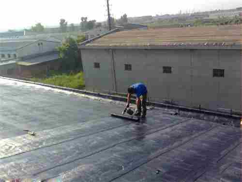 65701.jpg 屋面防水1.jpg